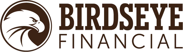 Birdseye Financial