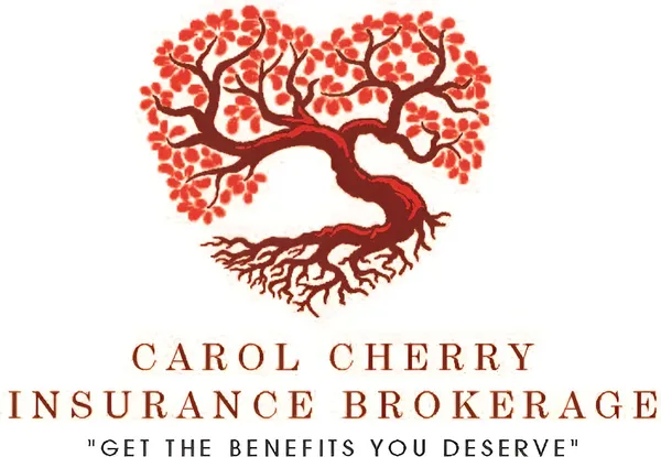 Carol Cherry Insurance Brokerage