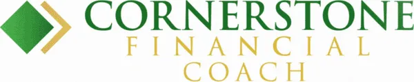 Cornerstone Financial Coach