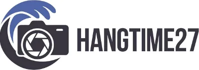 Hangtime27
