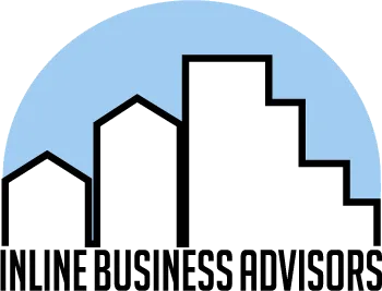 Inline Business Advisors
