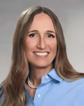 Kim Carhart