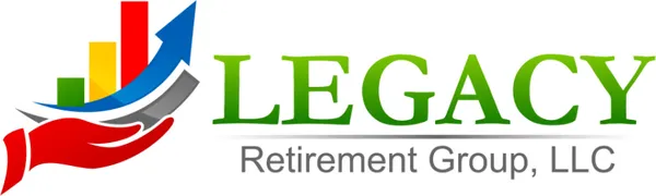 Legacy Retirement Group