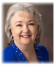 Lynn Hamilton