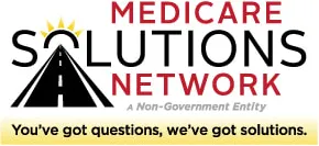 Medicare Solutions Network