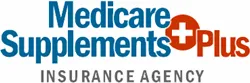 Medicare Supplements Plus