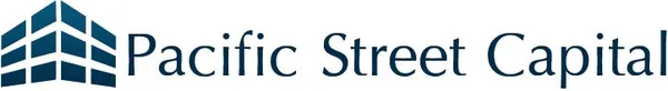 Pacific Street Capital