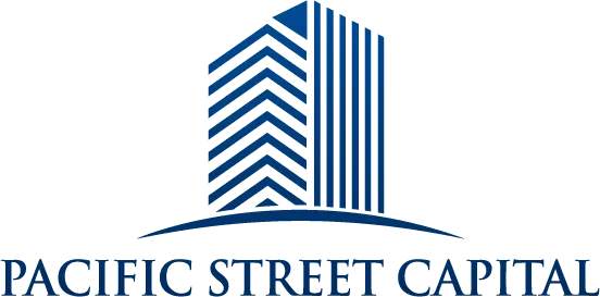 Pacific Street Capital