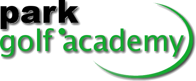 Park Golf Academy
