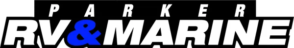 Parker RV and Marine