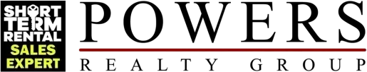 Powers Realty Group