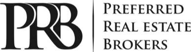 Preferred Real Estate Brokers