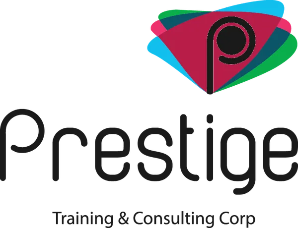 Prestige Training and Consulting Corp