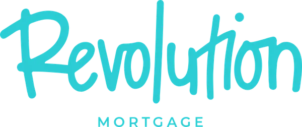 Revolution Mortgage