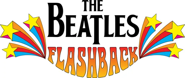 The Beatles Flashback