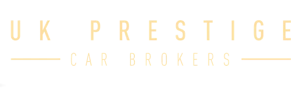 UK Prestige Car Brokers