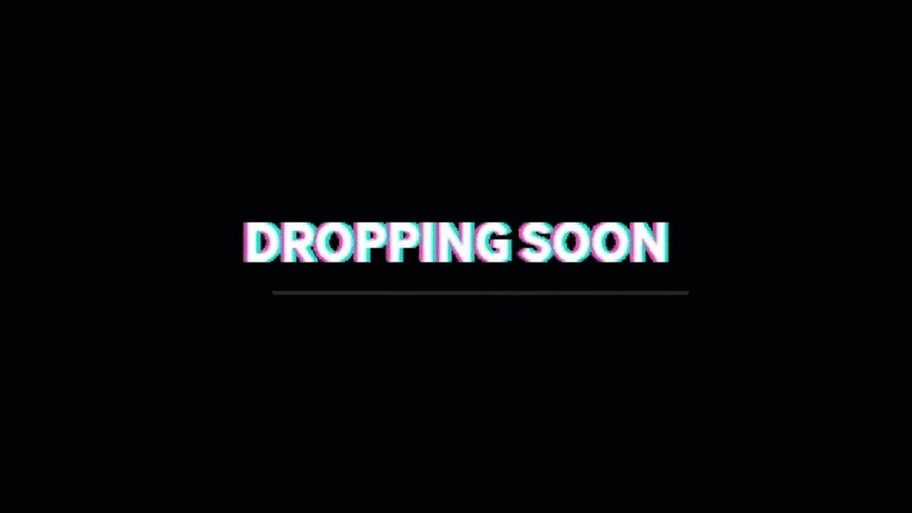 10DLC is Coming Soon!