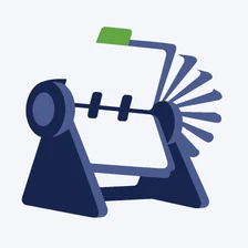 Struggling to Keep Track of Customers?