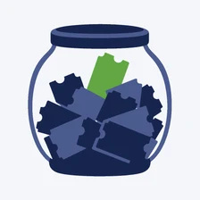 Summer of Referrals Drawing - Extended