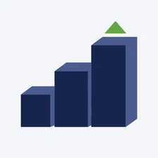 Benefits of CRMs for Small Businesses