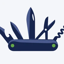 5 Essential CRM Features Every Small Business Needs