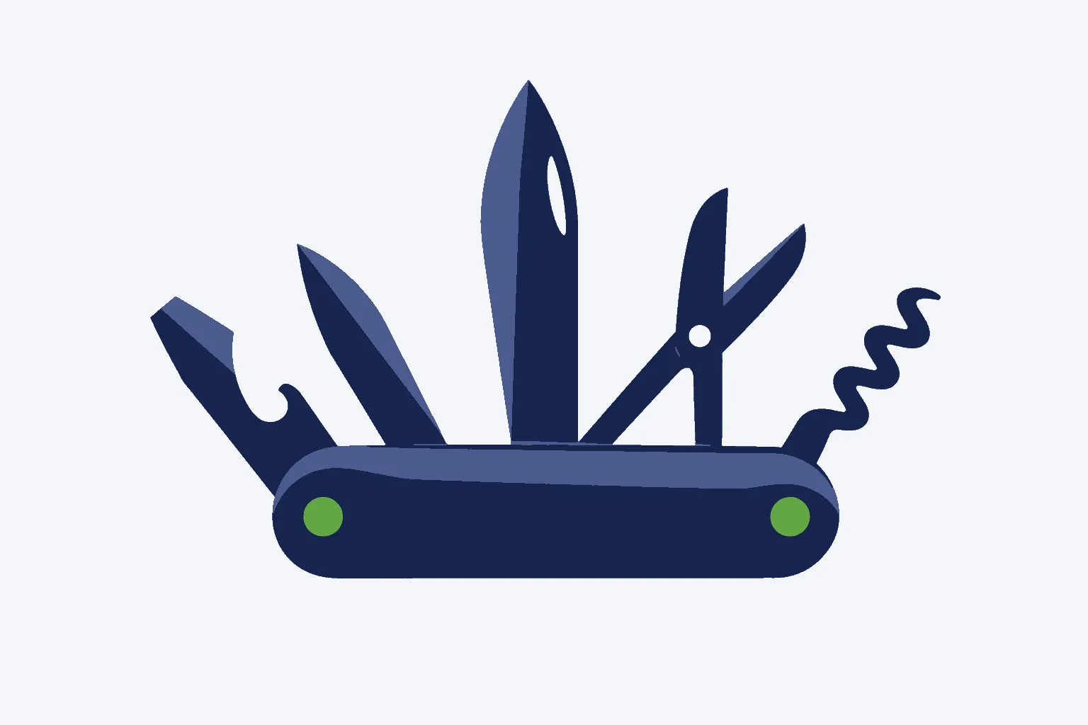 5 Essential CRM Features Every Small Business Needs