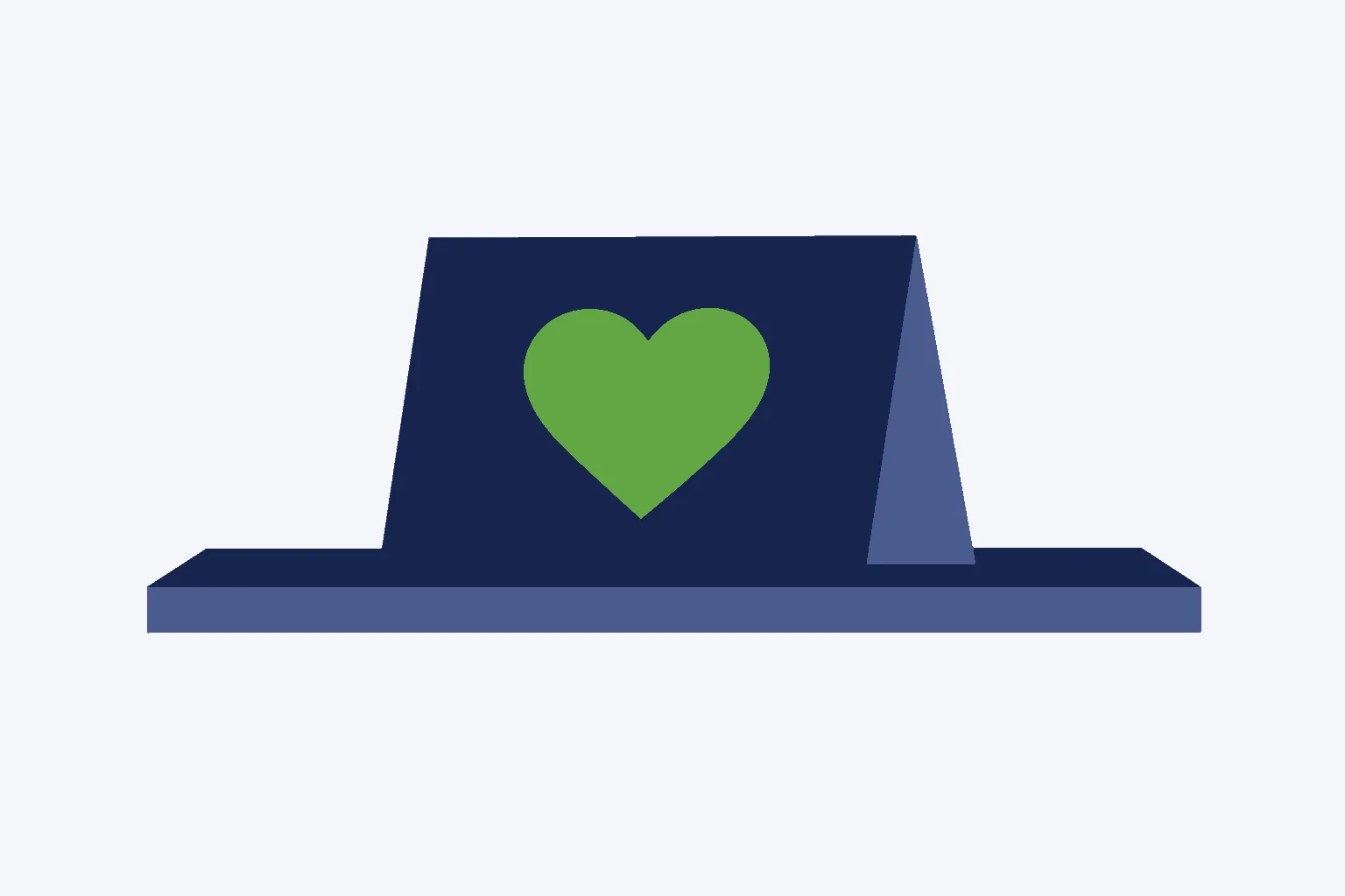 5 Reasons Successful Businesses Still Send Christmas Cards