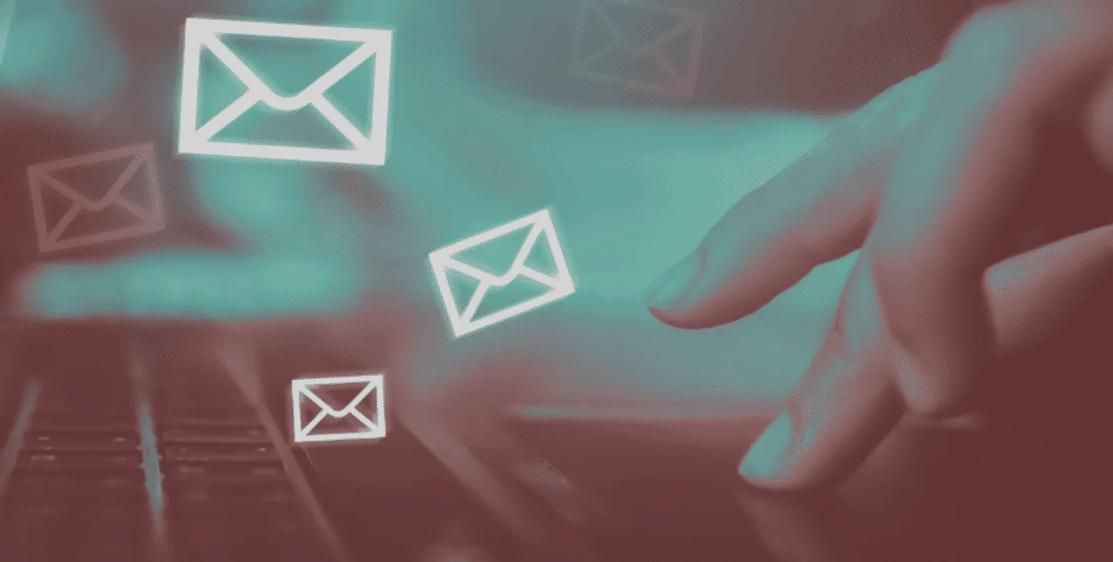 5 Steps to Build a High-Quality Email List (Organically)