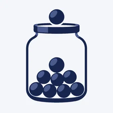 5 Steps to Build a High-Quality Email List (Organically)