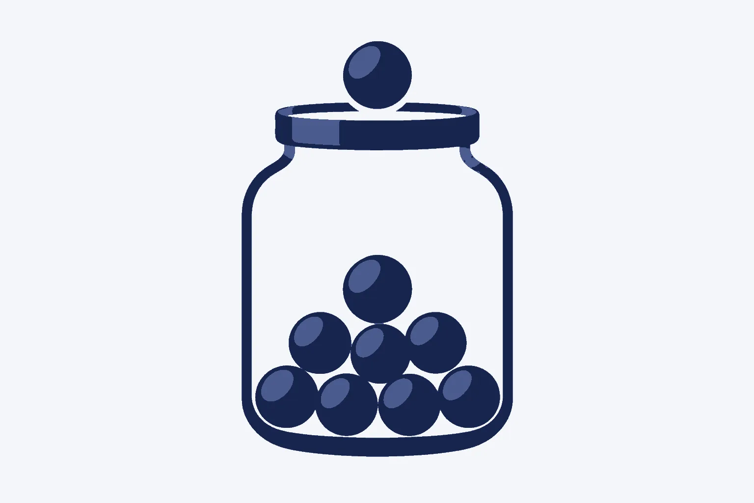 5 Steps to Build a High-Quality Email List (Organically)