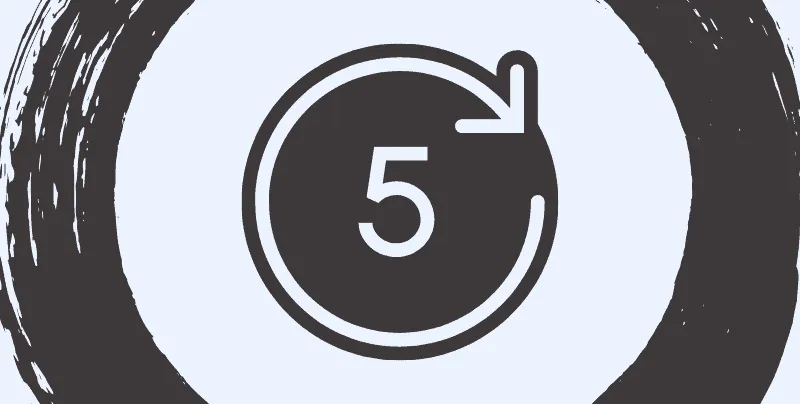 5 Ways to Build & Maintain Strong Customer Relationships