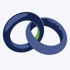 5 Ways to Build & Maintain Strong Customer Relationships