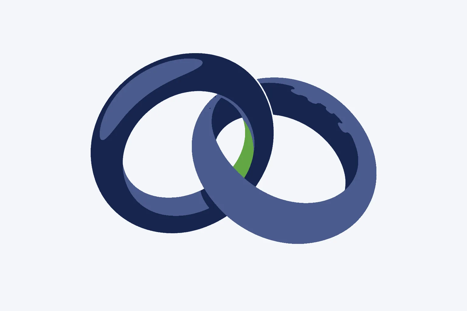 5 Ways to Build & Maintain Strong Customer Relationships