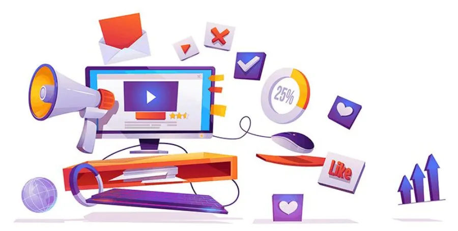 Master Email Marketing in 5 Steps