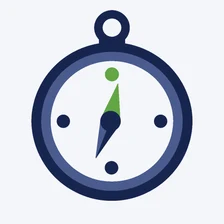 Master Email Marketing in 5 Steps