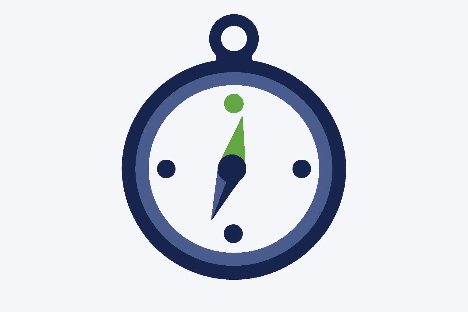 Master Email Marketing in 5 Steps