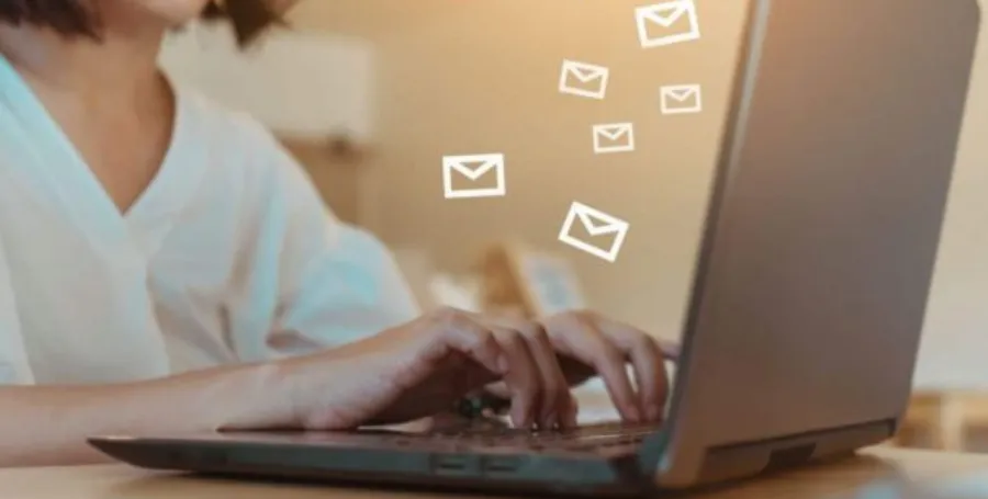 7 Reasons You Should Not Use a Free Email Address