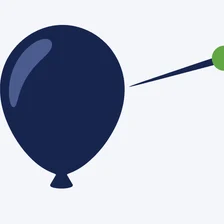 8 CRM Myths You Need to Stop Believing