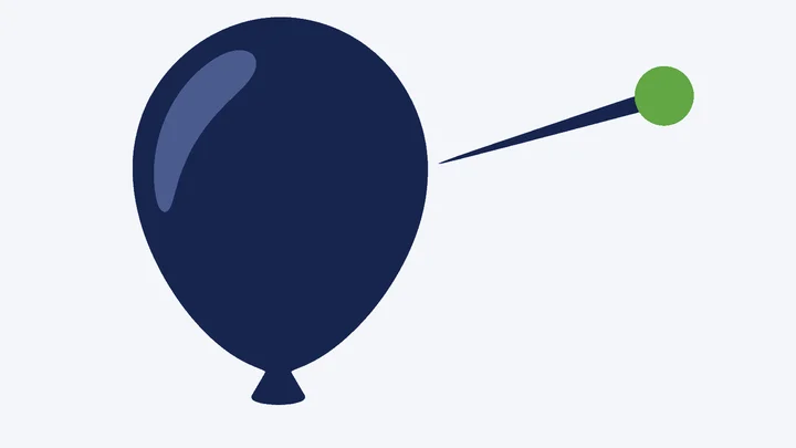 8 CRM Myths You Need to Stop Believing