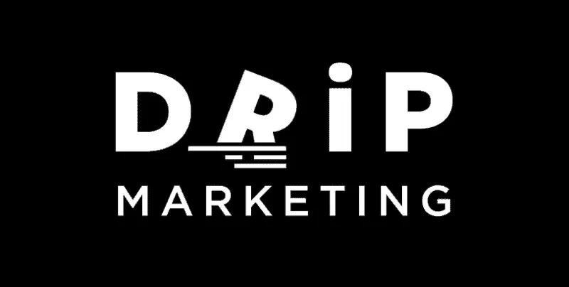 A Beginners Guide to Drip Campaigns