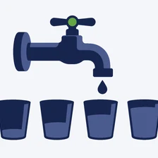 A Beginners Guide to Drip Campaigns