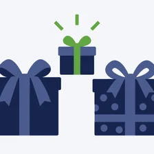 A Small Business Owner's Guide to Choosing Their First CRM