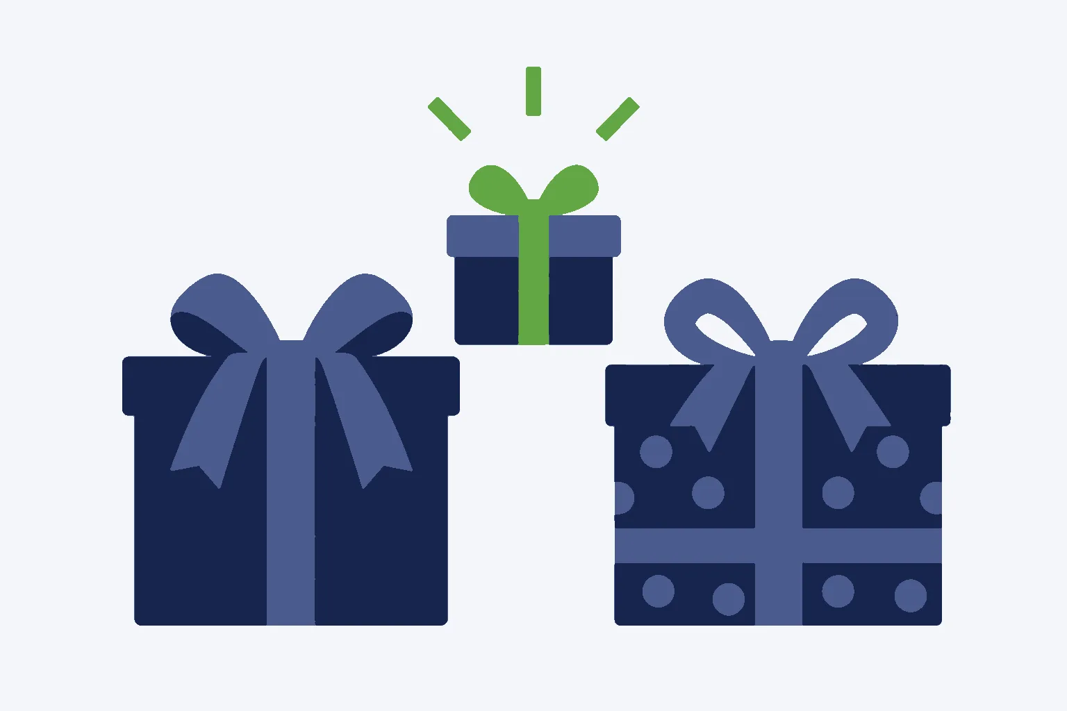 A Small Business Owner's Guide to Choosing Their First CRM