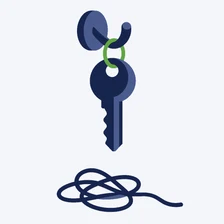 Why Real Estate Agents Are Ditching Complex CRMs for Simple Solutions
