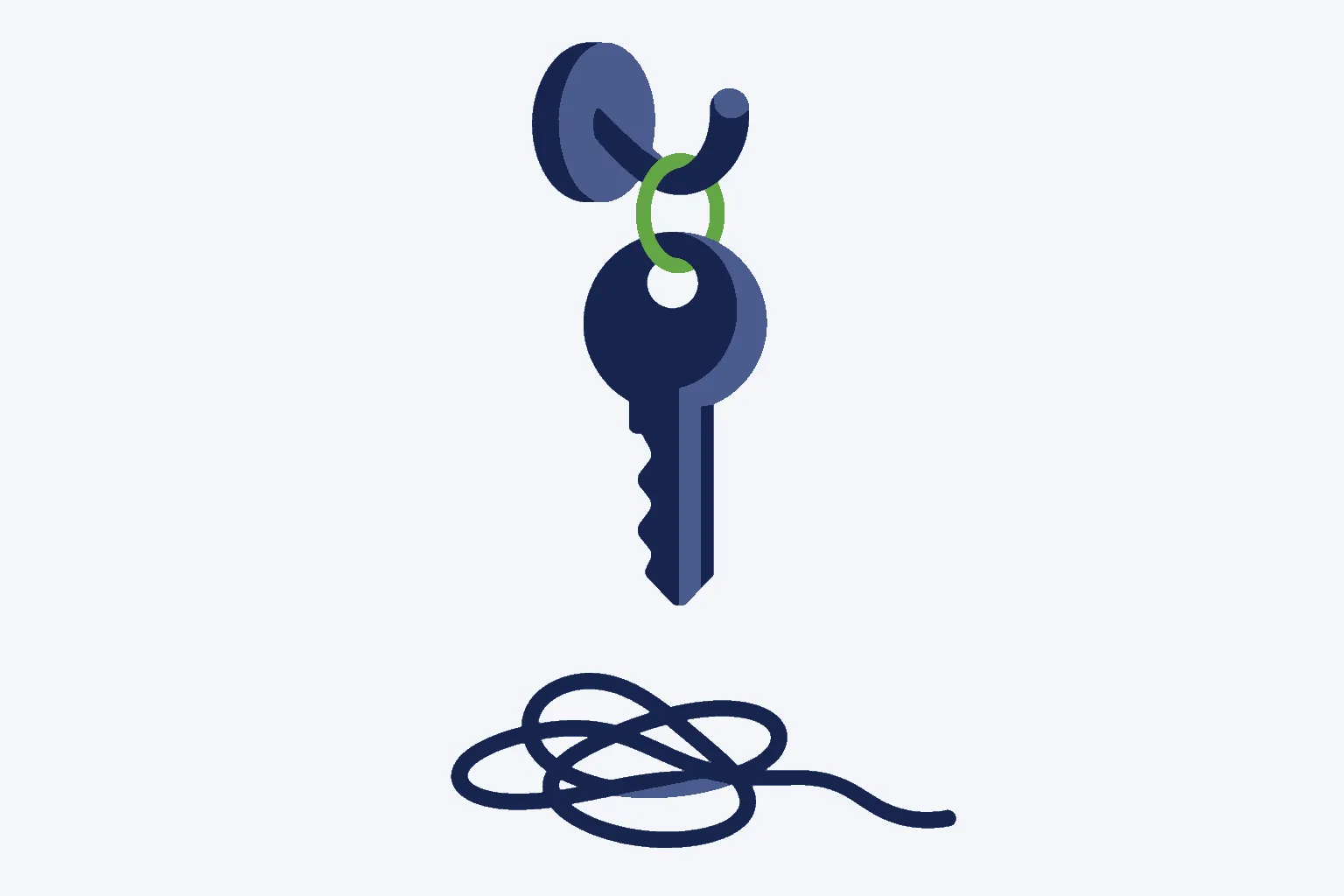 Why Real Estate Agents Are Ditching Complex CRMs for Simple Solutions