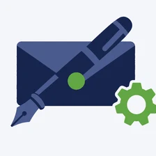 The Right Way to Use AI in Your CRM (Without Losing the Personal Touch)