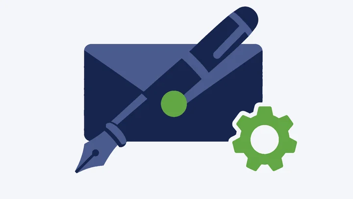 The Right Way to Use AI in Your CRM (Without Losing the Personal Touch)