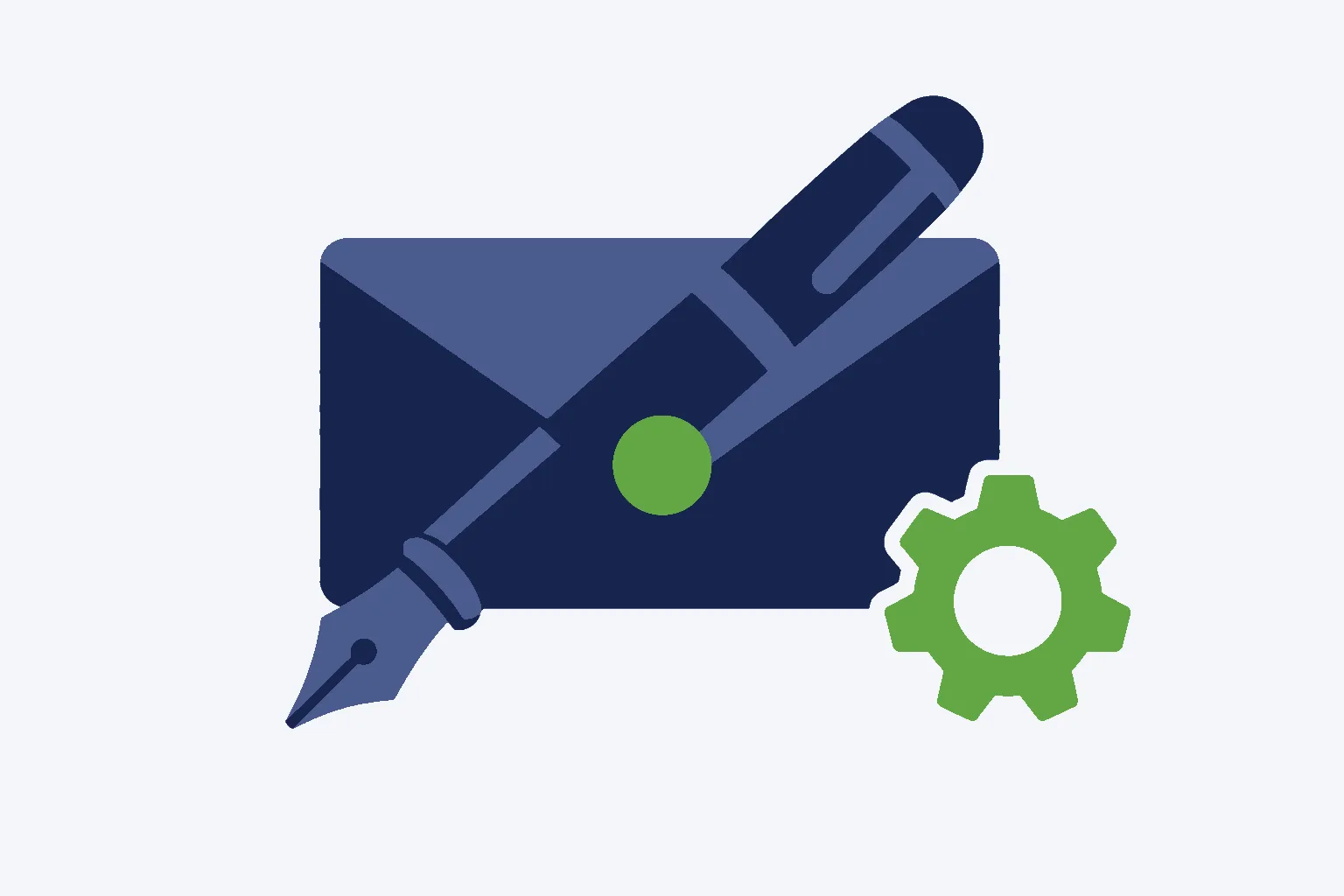 The Right Way to Use AI in Your CRM (Without Losing the Personal Touch)