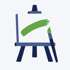 Spend Less Time Staring at a Blank Screen (Meet the New AI Builders)
