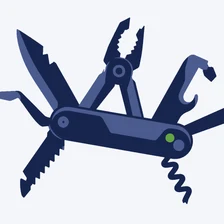 All-in-One Software: Expectations vs Reality